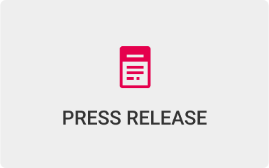 Fortuna updates Mineral Reserves and Mineral Resources for the Séguéla Mine, Côte d'Ivoire